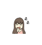 Olives（個別スタンプ：15）