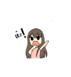 Olives（個別スタンプ：22）