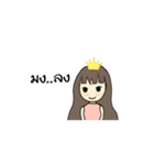 Olives（個別スタンプ：27）