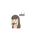 Olives（個別スタンプ：30）