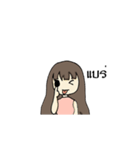 Olives（個別スタンプ：34）