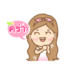 Hoong-jiew（個別スタンプ：1）