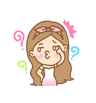 Hoong-jiew（個別スタンプ：4）