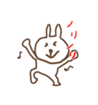 ふぁんらび（個別スタンプ：12）