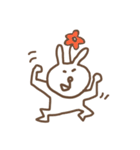 ふぁんらび（個別スタンプ：13）