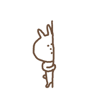 ふぁんらび（個別スタンプ：32）