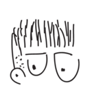 PiPi people（個別スタンプ：13）