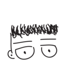 PiPi people（個別スタンプ：15）