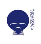 セルボー（個別スタンプ：8）