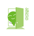 セルボー（個別スタンプ：10）