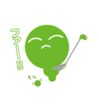 セルボー（個別スタンプ：13）