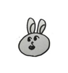 カワイイいきもの（個別スタンプ：8）