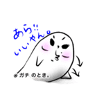 BEST FRIEND ひろたん（個別スタンプ：5）