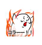 BEST FRIEND ひろたん（個別スタンプ：8）