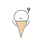 itimman（個別スタンプ：3）