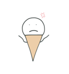 itimman（個別スタンプ：4）