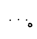 絶妙に需要のあるスタンプ（個別スタンプ：11）