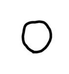 絶妙に需要のあるスタンプ（個別スタンプ：13）