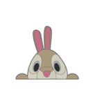 Nong Yern（個別スタンプ：8）