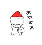 オヤビンの日常（個別スタンプ：5）