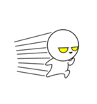 オヤビンの日常（個別スタンプ：14）