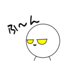 オヤビンの日常（個別スタンプ：28）