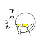 オヤビンの日常（個別スタンプ：30）