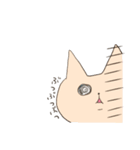 そんなことよりお魚ください4（個別スタンプ：36）