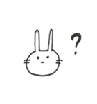 らびちこ。（個別スタンプ：4）