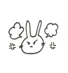 らびちこ。（個別スタンプ：5）