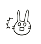 らびちこ。（個別スタンプ：6）