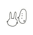 らびちこ。（個別スタンプ：11）