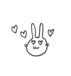 らびちこ。（個別スタンプ：13）