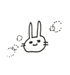 らびちこ。（個別スタンプ：15）