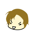 CHE Boy（個別スタンプ：29）