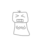 Rayoyo（個別スタンプ：2）