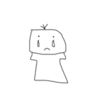 Rayoyo（個別スタンプ：4）
