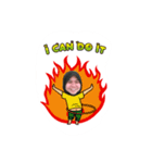 Turtlecoach（個別スタンプ：6）