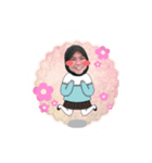 Turtlecoach（個別スタンプ：8）