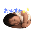 かんかんのスタンプ！（個別スタンプ：13）