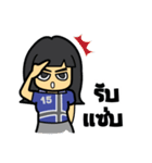 Engineers Sticker V1（個別スタンプ：23）