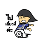 Engineers Sticker V1（個別スタンプ：24）