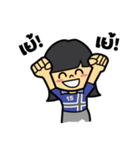 Engineers Sticker V1（個別スタンプ：26）