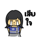 Engineers Sticker V1（個別スタンプ：28）