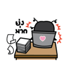Engineers Sticker V1（個別スタンプ：29）