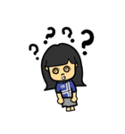 Engineers Sticker V1（個別スタンプ：32）