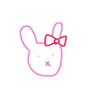 やぐこれ（個別スタンプ：1）