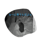 こまる2（個別スタンプ：5）