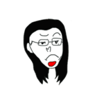 Pang-Emotion（個別スタンプ：10）