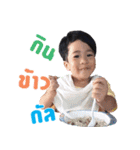 JP（個別スタンプ：15）
